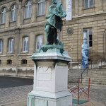 Sèvres 2-Bernard Palissy, céramiste
