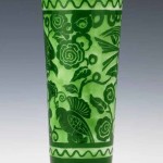 Vase-vert-sign-Guerycolas-ConvertImage
